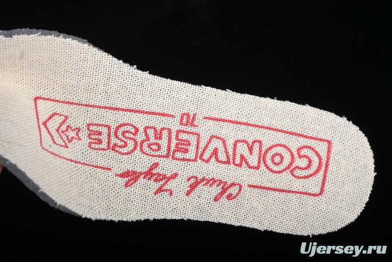 Converse 1970s High Top Casual Sneakers - A08523C