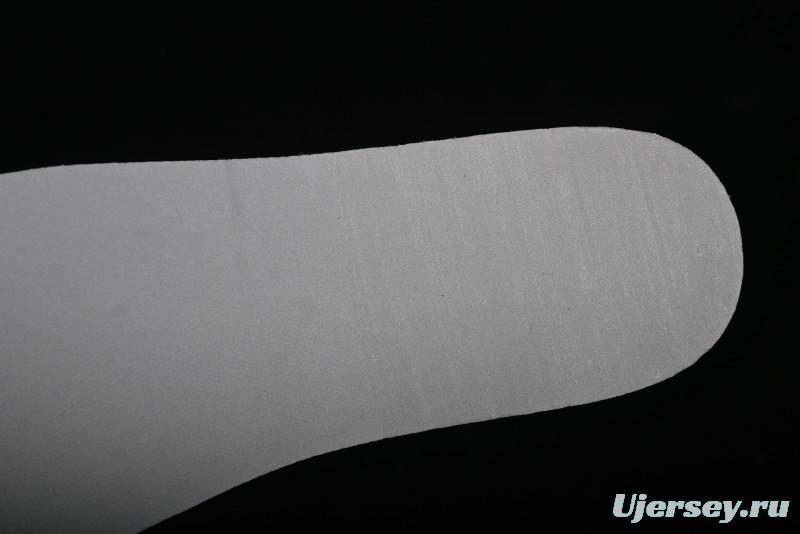 Nike SB Dunk Low Hermes Collaboration - Beige Swoosh Anniversary High-End Custom Low-Top Casual Skate Shoes - XD6188-038