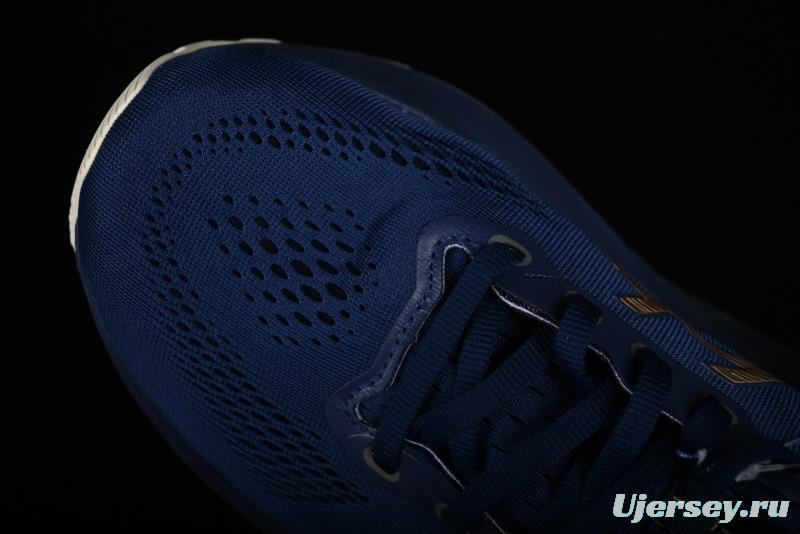 Asics Gel-Kayano 31 Running Shoes with Enhanced Cushioning and Breathable Design - 1011B950-400