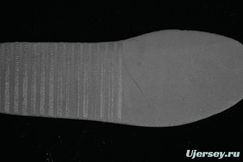 Nike Air Force 1 '07 Low Casual Sneakers with Full-Length Air Cushion - FQ4118-001