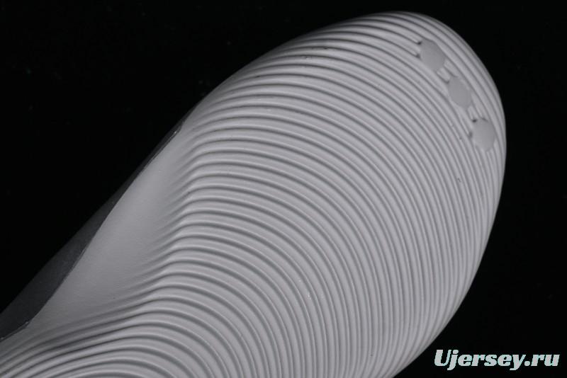 Adidas Originals AdiFOM II Infinity Slides Mule-Inspired Casual Sports Sandals - IH2814