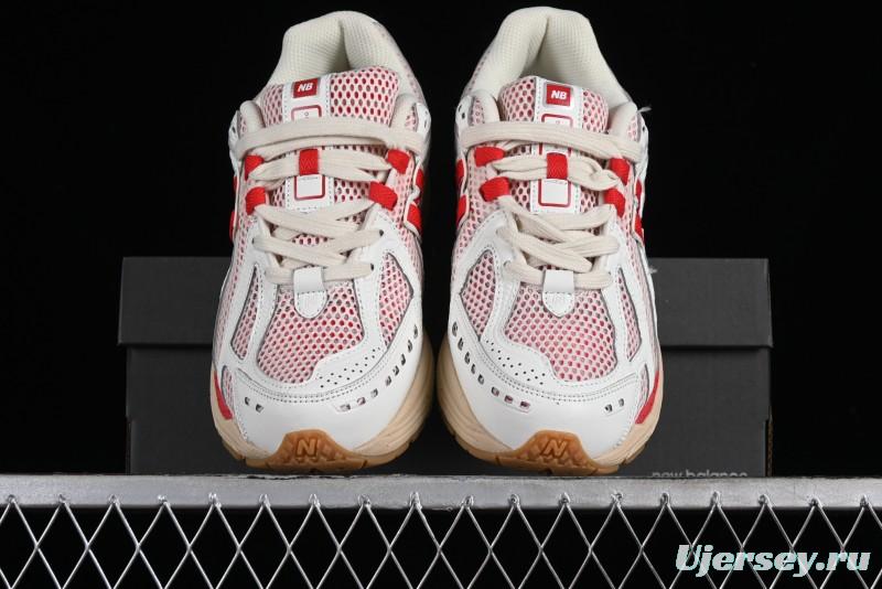 New Balance 1906 Series Retro Dad Style Casual Running Shoes - M1906R0