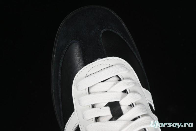 Adidas Originals Samba Retro Casual Sneakers - JP5282