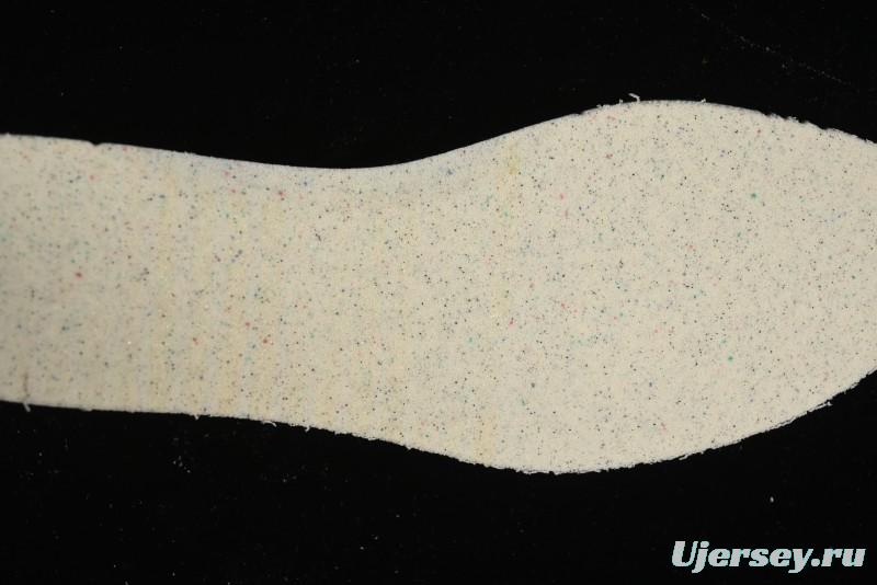 Nike Zoom Winflo 11 Breathable Mesh Cushioned Running Shoes with Air Cushion - FJ9509-001