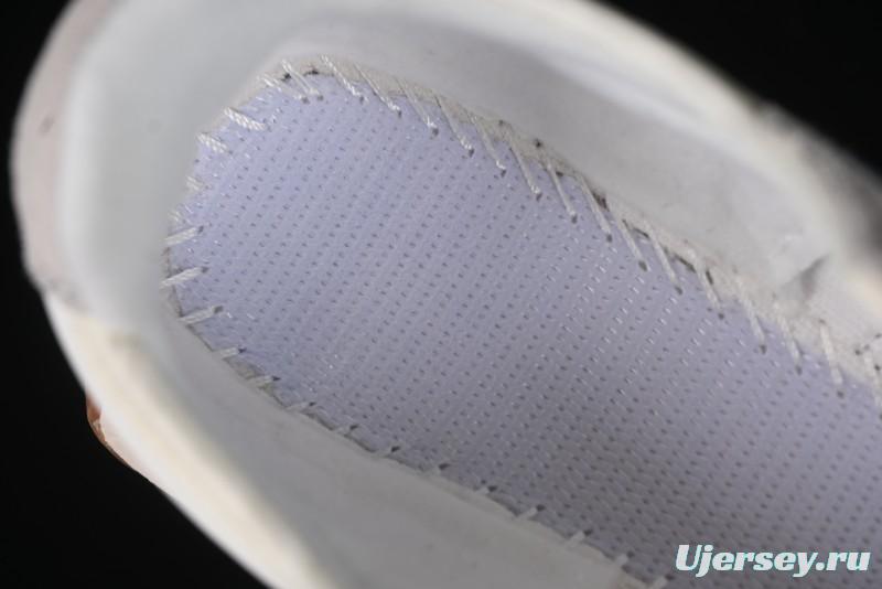 New Balance MS327 Series Retro Casual Running Shoes - U327LU