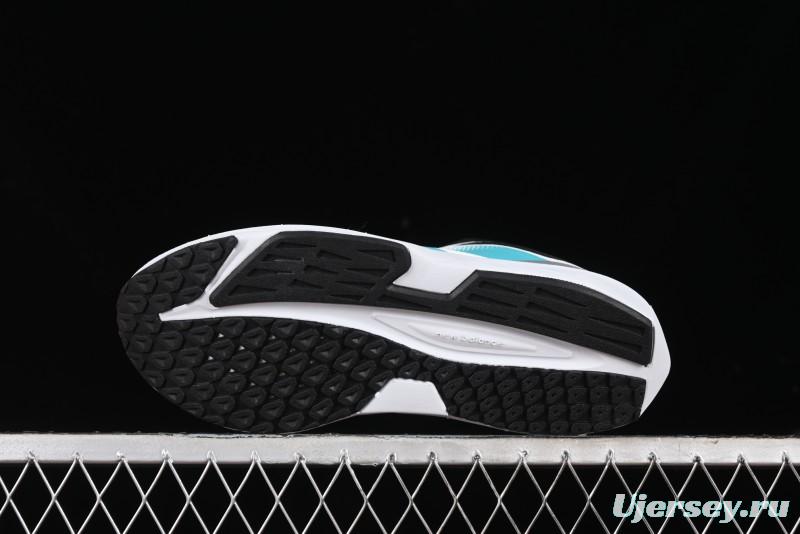 New Balance FuelCell Low-Top Slip-Resistant Versatile Casual Shoes - MFLSHBW7