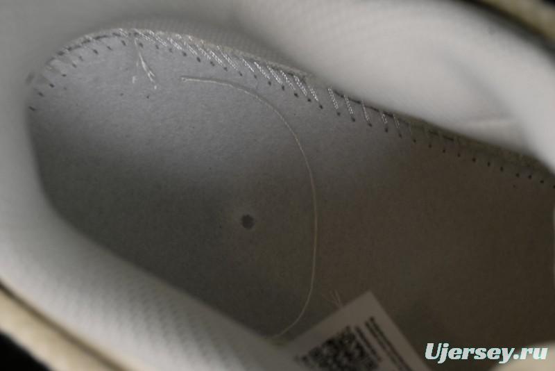 Nike Air Force 1 '07 Low Deconstructed Strap Casual Sneakers - CX6951-153