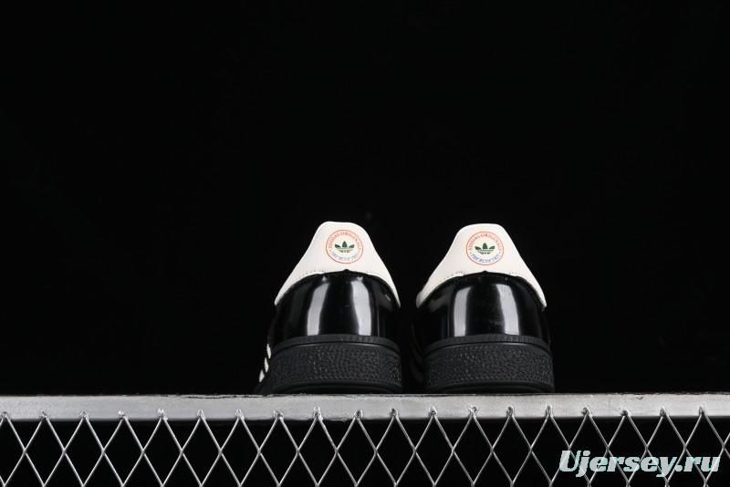 Adidas Handball Spezial Retro Casual Sneakers - JP5669