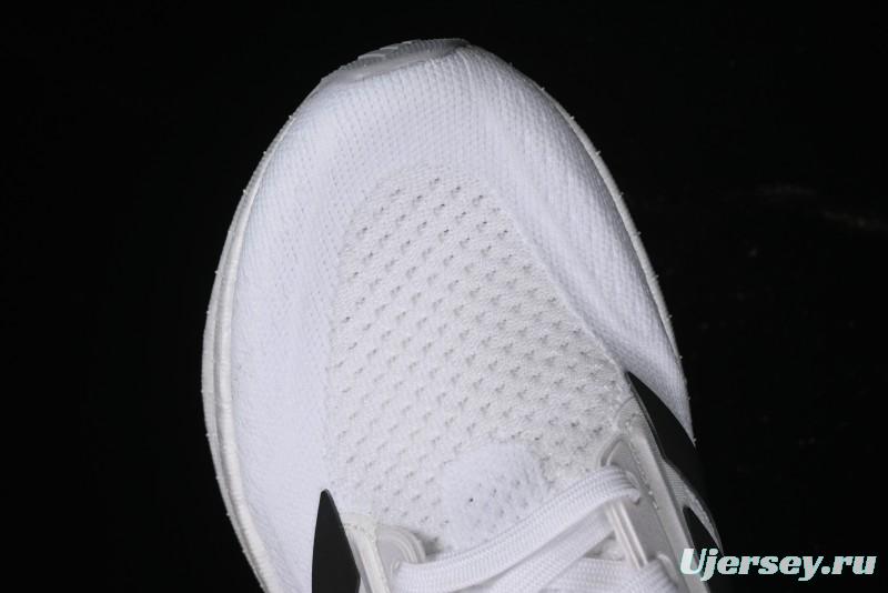 Adidas Ultraboost 5X IH3111 Running Shoes with Boost Cushioning - IH3111