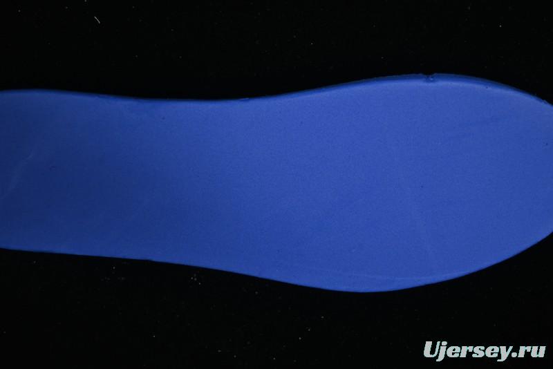 New Balance FuelCell Low-Top Slip-Resistant Versatile Casual Shoes - MFLSHBW7