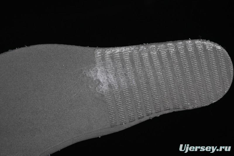 Nike P-6000 Prm Retro Casual Sneakers with Lightweight Design - CD6404-101