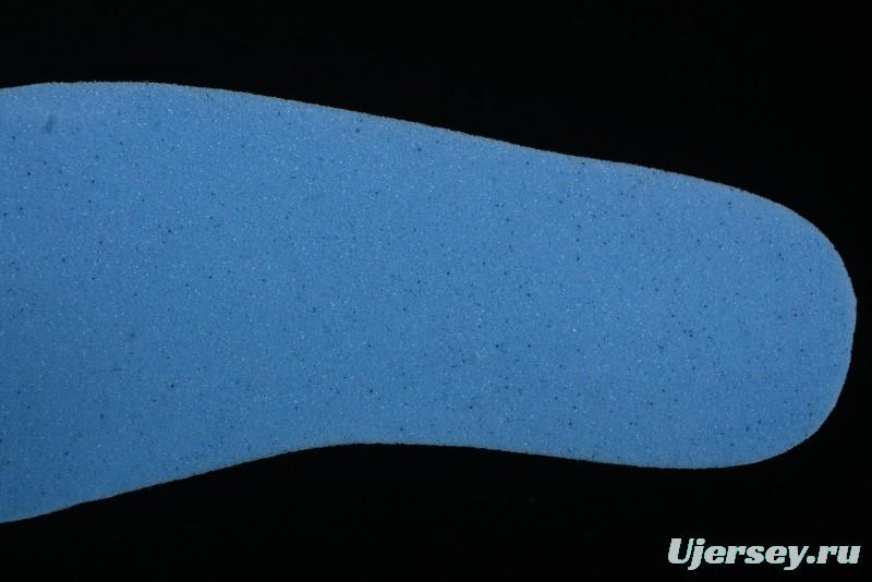 Nike Air Jordan Legacy 312 Low AJ312 Basketball Shoes with Velcro Strap - FQ7827-006