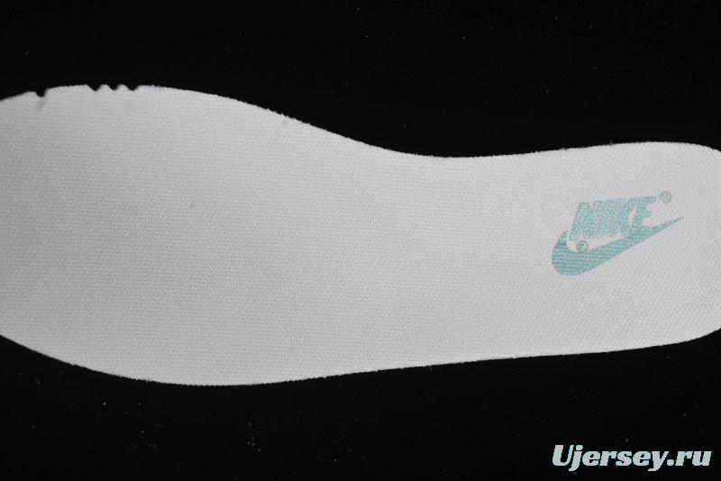 Nike SB Dunk Low Anniversary Premium Custom Low-Top Casual Skate Shoes - KK1888-009