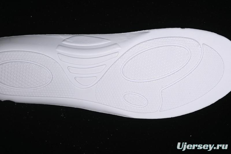 Asics Gel-Kahana 8 FL Retro Casual Running Shoes - 1012B634-020