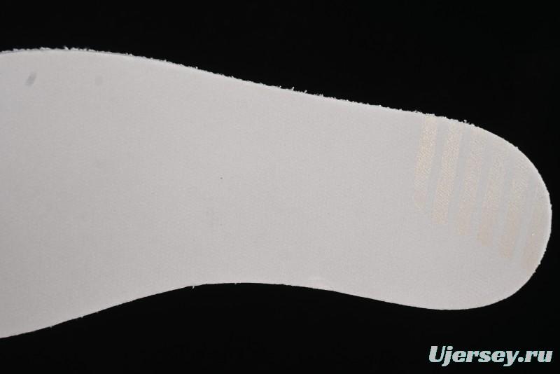 Nike Air Jordan 1 Low Supreme Collaboration Retro Basketball Shoes - WG8850-011