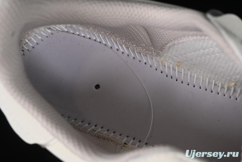 Adidas Superstar GW4440 Casual Sneakers with Shell Toe Design - GW4440