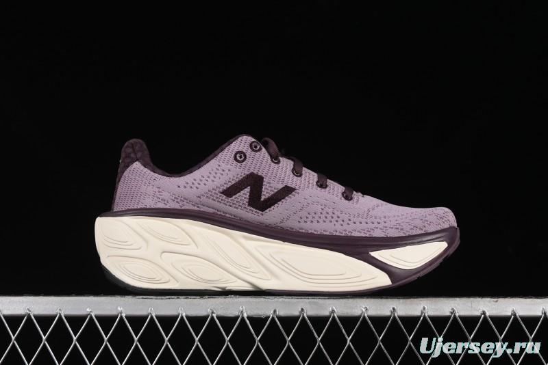 New Balance FuelCell Rebel V5 Low-Top Slip-Resistant Durable Versatile Casual Running Shoes - MMORLL5