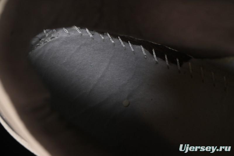 Adidas Forum 84 Low Retro Basketball Shoes - IE1827