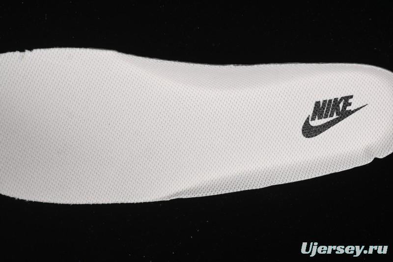 Nike Air Force 1 '07 Low Stussy Collaboration - Mythical Wukong Low-Top Casual Sneakers - XZ6188-555