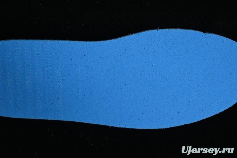 Nike Air Force 1 Shadow Low-Top Sneakers with Lightweight EVA Midsole and Anti-Slip RB Rubber Outsole - CU8591-103