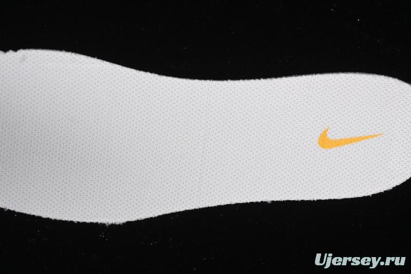 Nike Killshot 2 Retro Comfortable Non-Slip Low-Top Sneakers - FQ8903-001