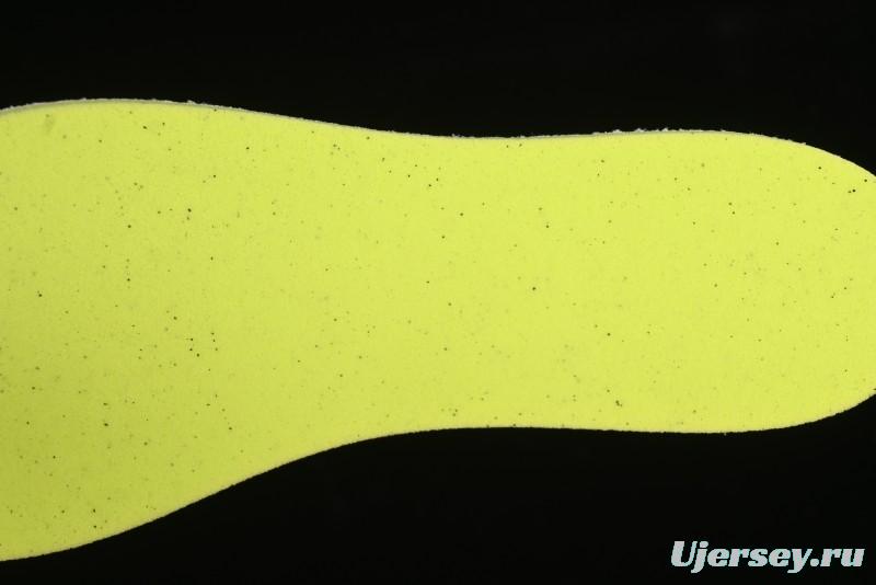 Nike Journey Run 2024 Low-Top Casual Running Shoes with Shock Absorption Slip-Resistant and Durable Design - FJ7765-100