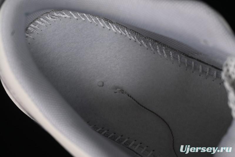 Nike Air Jordan 1 Low Retro Basketball Shoes Custom Black Myth Wukong Design - SJ9950-041