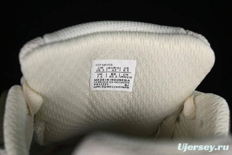 Asics Gel-Kahana 8 Retro Casual Running Shoes - 1011B109-029