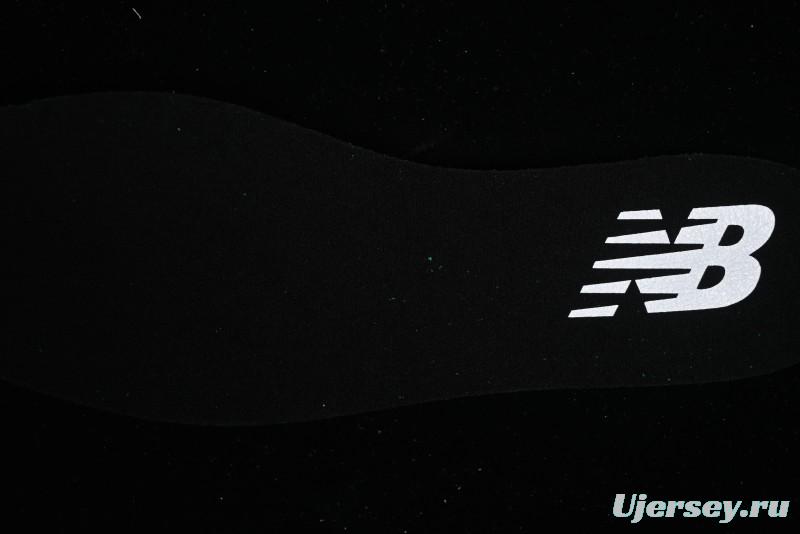 New Balance 370 Series Retro Casual Running Shoes - U370PB