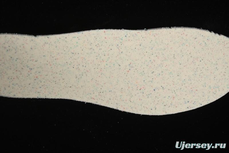 Nike Classic Cortez Leather Retro Running Shoes - DM4044-105