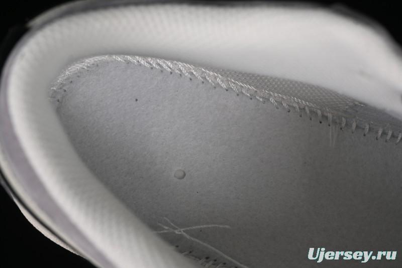 Nike Air Jordan 1 Low Retro Basketball Shoes - SJ9950-015