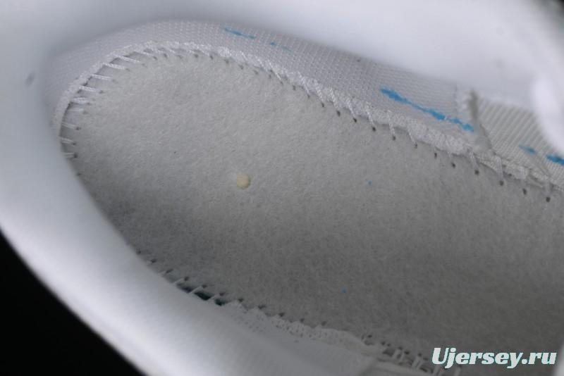 Nike P-6000 Prm Retro Casual Sneakers with Lightweight Design - HF4308-072