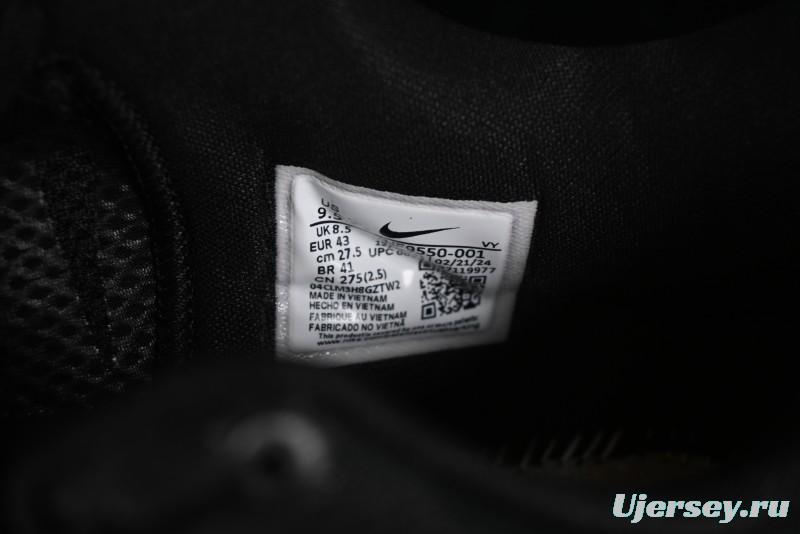 Nike Kobe 8 "SYSTEM" Protro Retro Performance Basketball Shoes for Men - HF9550-001