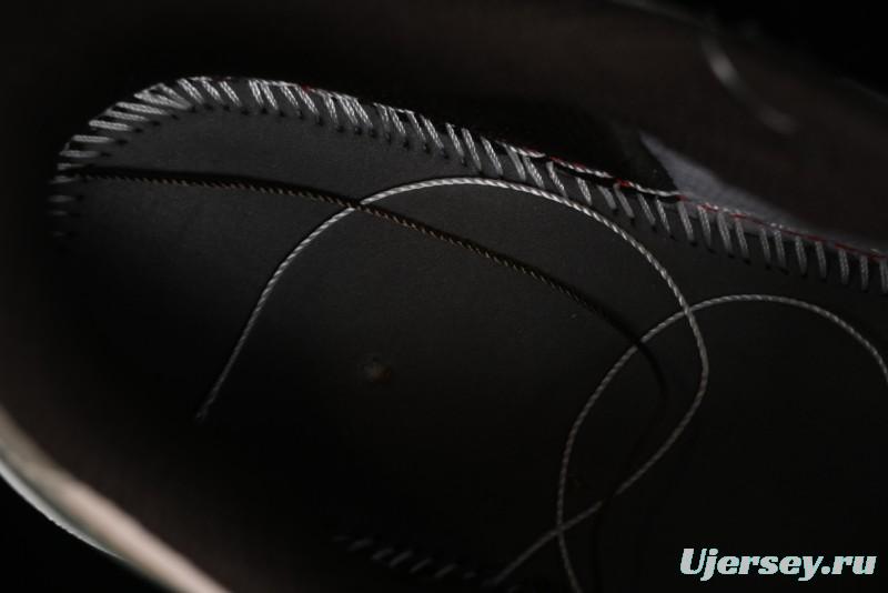 Nike Travis Scott x Air Jordan 1 Low OG Retro Basketball Shoes - DM7866-818