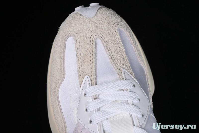 New Balance MS327 Series Retro Casual Running Shoes - WS327SFD