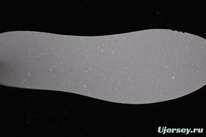 Puma Speedcat Low-Top Lifestyle Casual Shoes - 307171-06