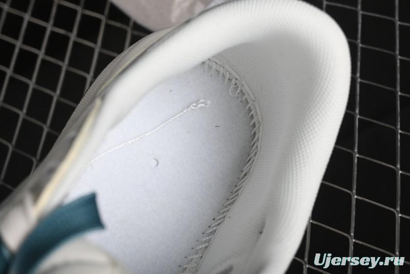 Nike Travis Scott x Fragment Design x Air Jordan 1 Low AJ1 Bape Collaboration - XY2688-100