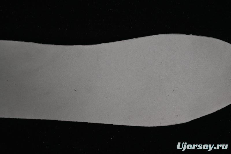 Puma Suede XL Retro Casual Sneakers - 395205-02