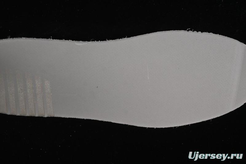 Nike SB Dunk Low Stussy Collaboration - Beige Green Anniversary High-End Custom Low-Top Casual Skate Shoes - BB1818-102