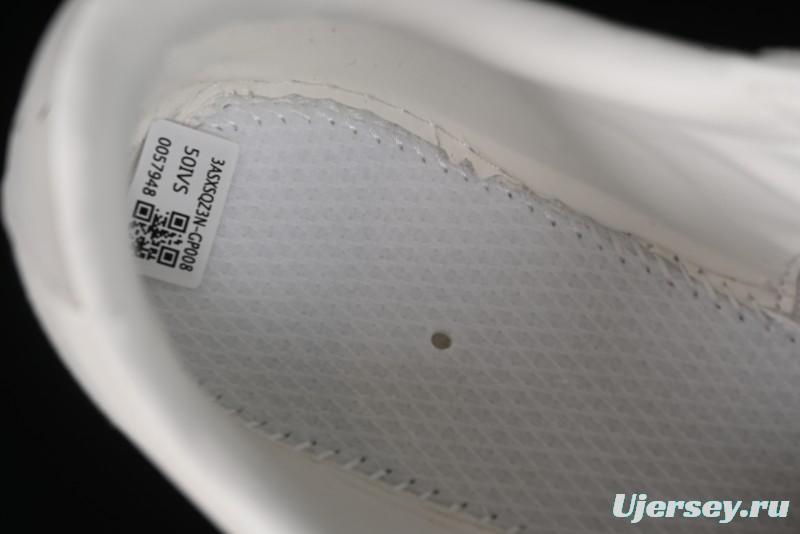 New York Yankees MLB Squeeze Casual Shoes - 3ASXSQZ3N50IVS