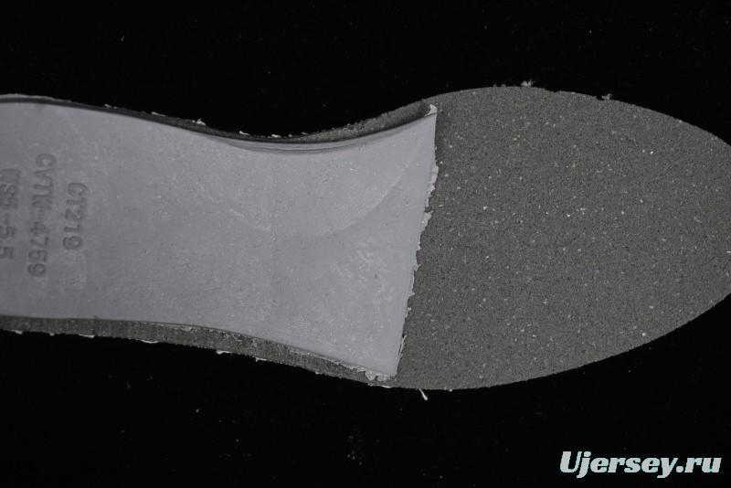 Converse Chuck 70s High Top Casual Sneakers with Cream Cloud and Gold Accents - A08232C