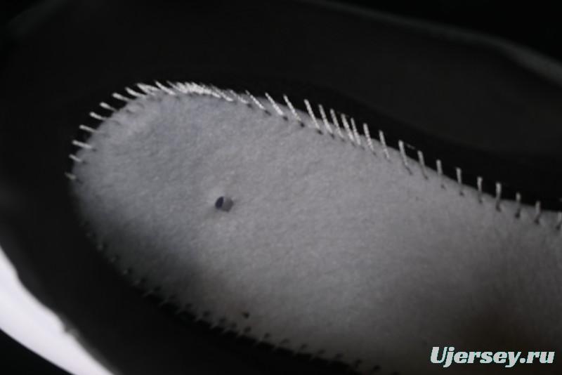 Nike Air Max Portal Retro Running Shoes with Air Cushion - HF3053-105