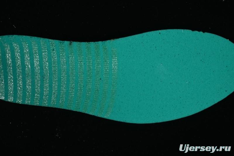 Nike Air Jordan 4 Retro Remastered Low-Top Basketball Shoes - FQ7939-001