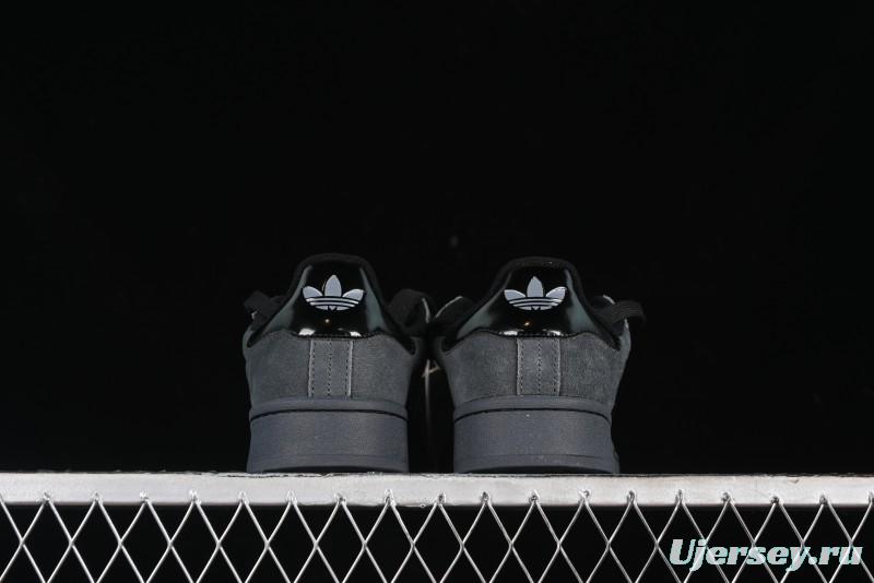 Adidas Originals Campus 00s HQ9072 College Series Retro Casual Sneakers - HQ9072