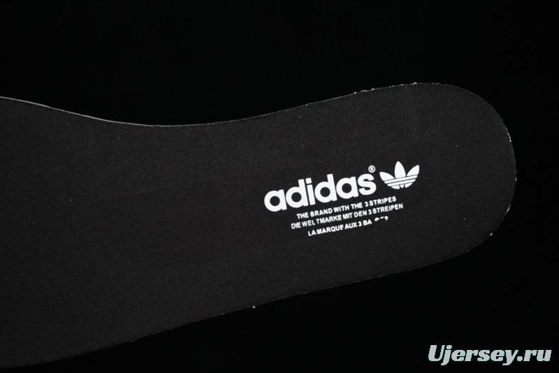 Adidas Originals SL 72 RTN Retro Running Shoes with Ecotex Tongue and EVA Midsole - IJ1282