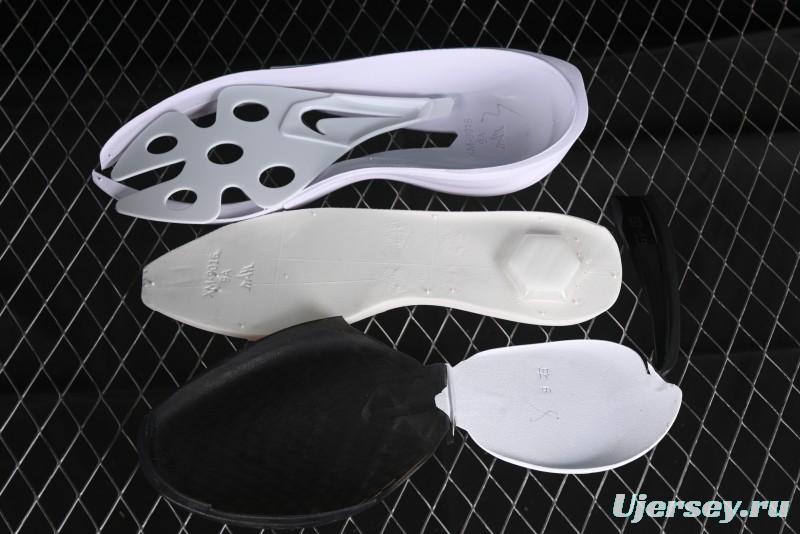 Nike Air Zoom G.T. Cut 3 EP Basketball Shoes with Full-Length ZoomX Foam - DV2918-102