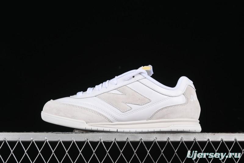 New Balance RC42 Series Retro Football Training Casual Sneakers - URC42JM
