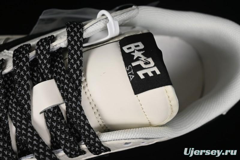 Nike Travis Scott x Fragment Design x Air Jordan 1 Low OG SP Sneakers - XY2688-106