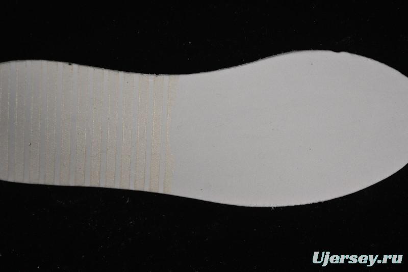 Nike Killshot 2 Retro Comfortable Anti-Slip Low-Top Skate Shoes - HJ7263-010