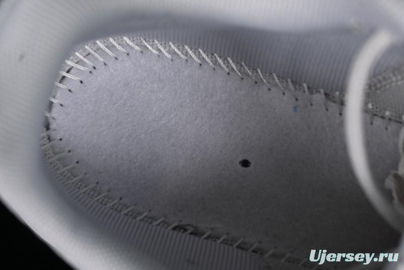 Nike Air Max Pulse Running Shoes with Oversized Air Cushion for Breathability - FN7459-001